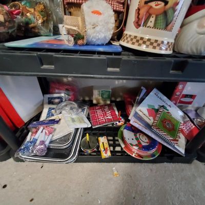Sale Photo Thumbnail #136