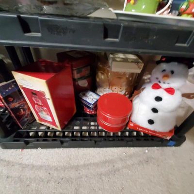 Sale Photo Thumbnail #183