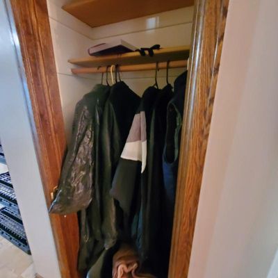 Sale Photo Thumbnail #81