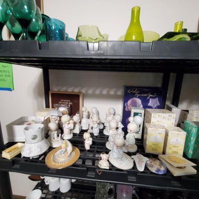 Sale Photo Thumbnail #229