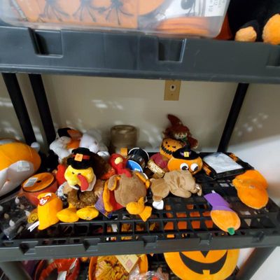 Sale Photo Thumbnail #113