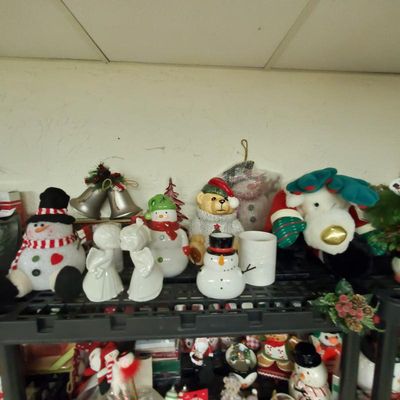 Sale Photo Thumbnail #62