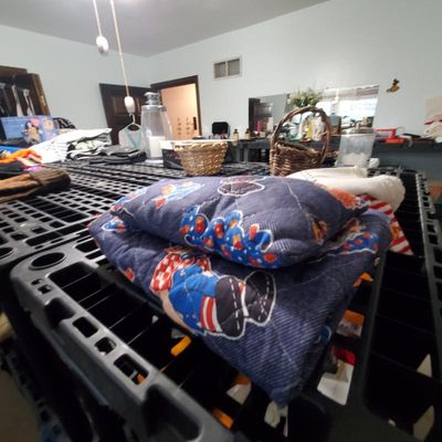 Sale Photo Thumbnail #243
