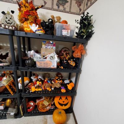 Sale Photo Thumbnail #110