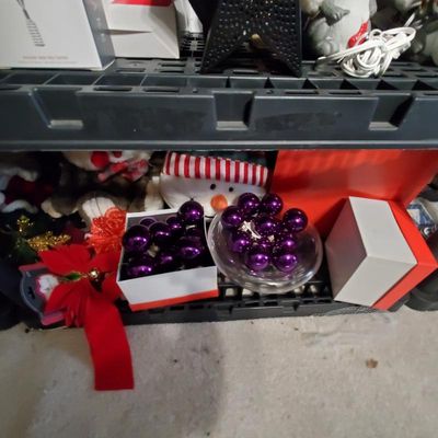 Sale Photo Thumbnail #131