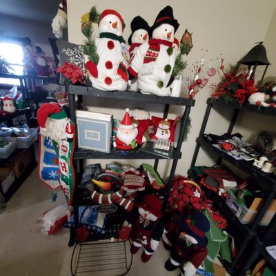 Sale Photo Thumbnail #118