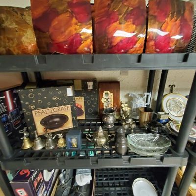 Sale Photo Thumbnail #48