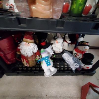 Sale Photo Thumbnail #163