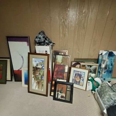 Sale Photo Thumbnail #38