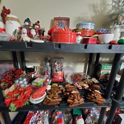 Sale Photo Thumbnail #124