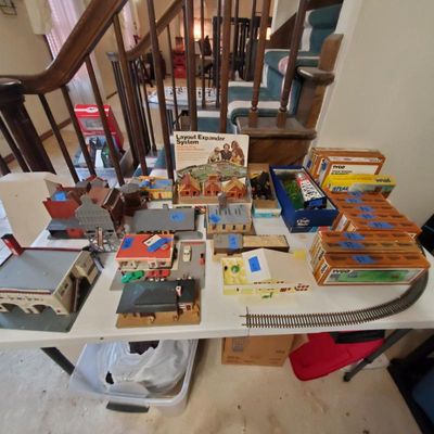 Sale Photo Thumbnail #25