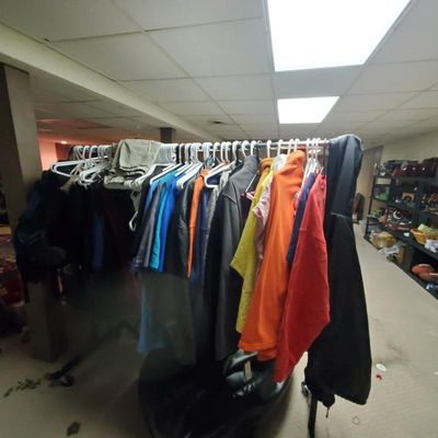 Sale Photo Thumbnail #78