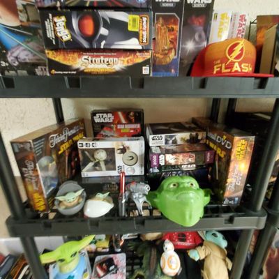 Sale Photo Thumbnail #44