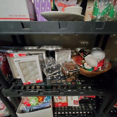 Sale Photo Thumbnail #177