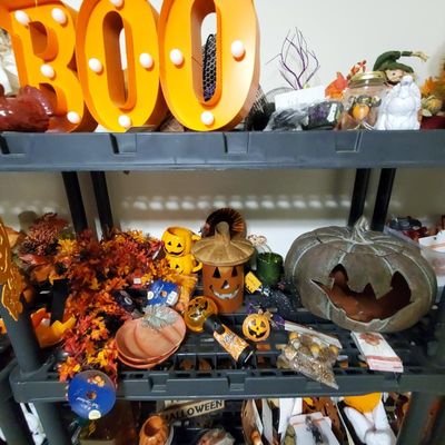 Sale Photo Thumbnail #107