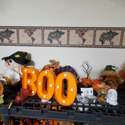 Sale Photo Thumbnail #106