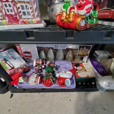 Sale Photo Thumbnail #142