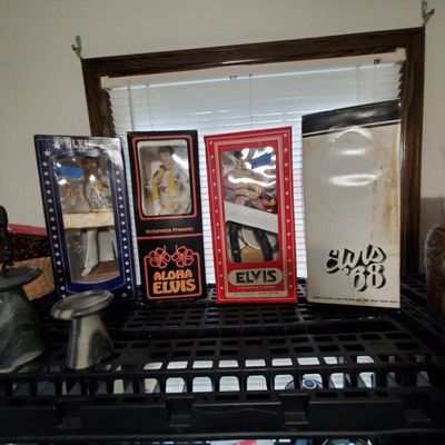 Sale Photo Thumbnail #207