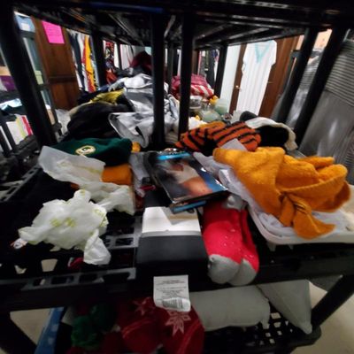 Sale Photo Thumbnail #242