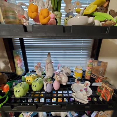 Sale Photo Thumbnail #95