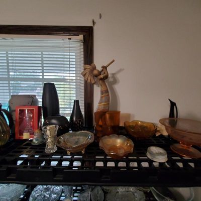 Sale Photo Thumbnail #213