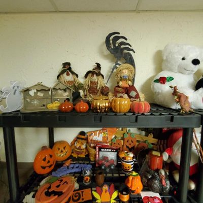 Sale Photo Thumbnail #75