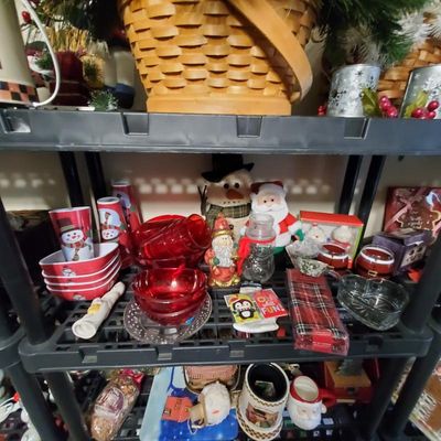 Sale Photo Thumbnail #134