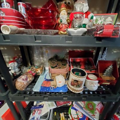 Sale Photo Thumbnail #135