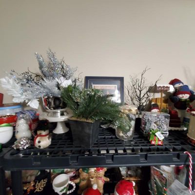 Sale Photo Thumbnail #128