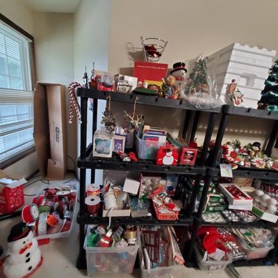 Sale Photo Thumbnail #164