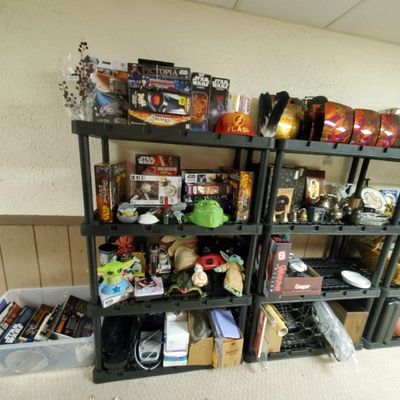 Sale Photo Thumbnail #42