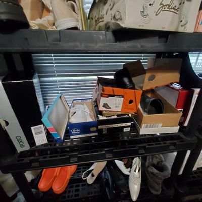 Sale Photo Thumbnail #245