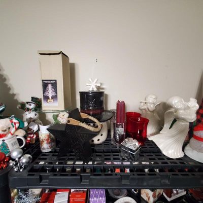 Sale Photo Thumbnail #175