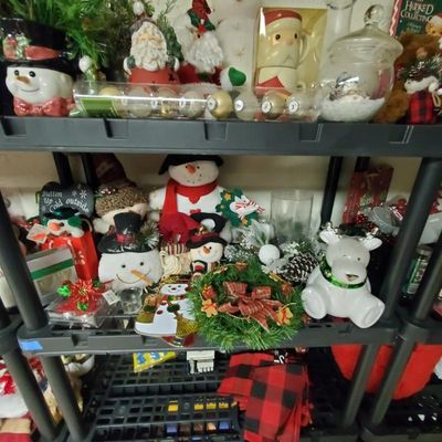 Sale Photo Thumbnail #68