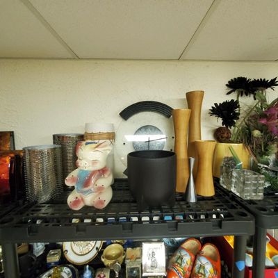 Sale Photo Thumbnail #52