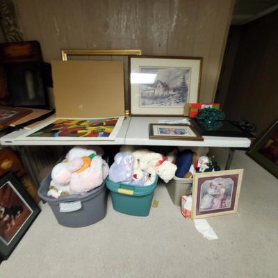 Sale Photo Thumbnail #39