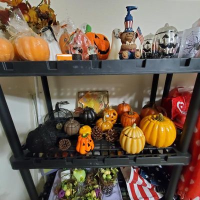 Sale Photo Thumbnail #85