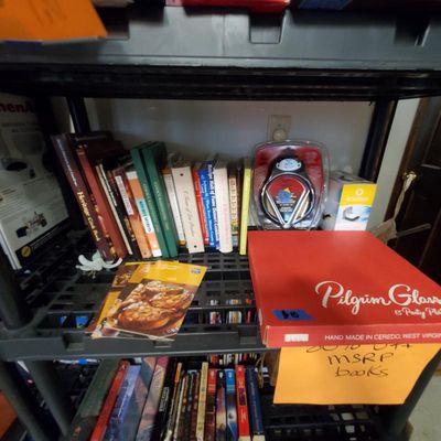 Sale Photo Thumbnail #33
