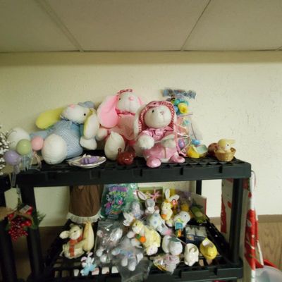 Sale Photo Thumbnail #77