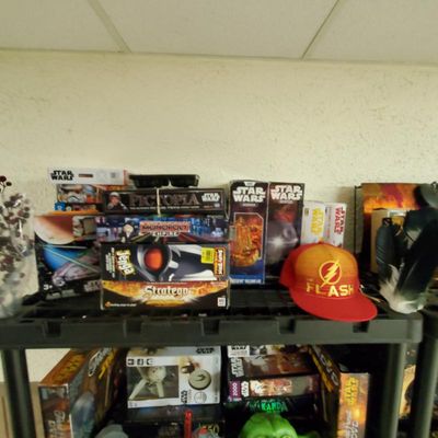 Sale Photo Thumbnail #43