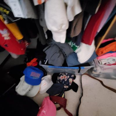 Sale Photo Thumbnail #254