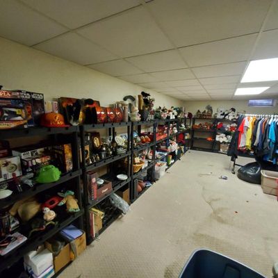 Sale Photo Thumbnail #41