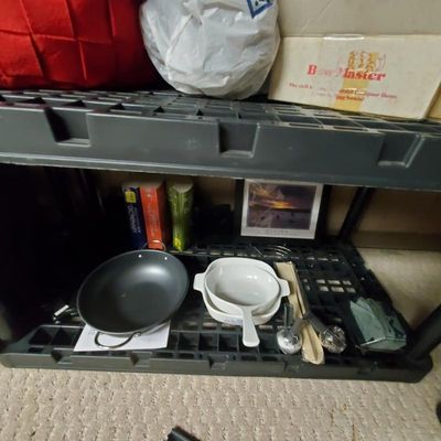 Sale Photo Thumbnail #74