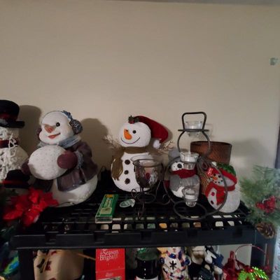 Sale Photo Thumbnail #160