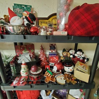 Sale Photo Thumbnail #72