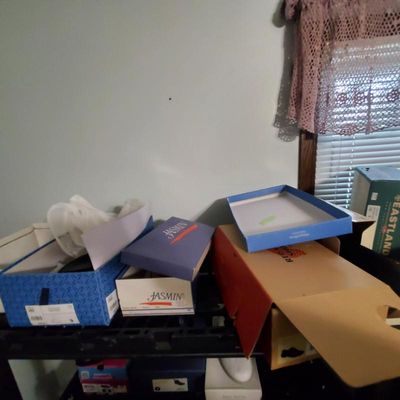 Sale Photo Thumbnail #247