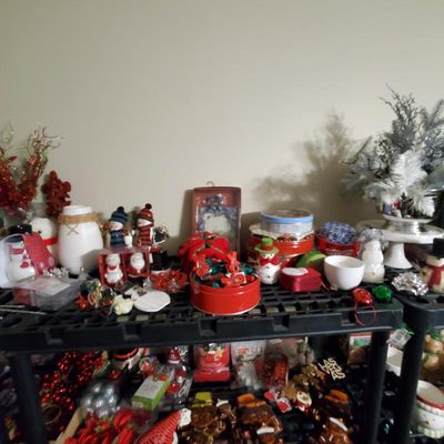 Sale Photo Thumbnail #123