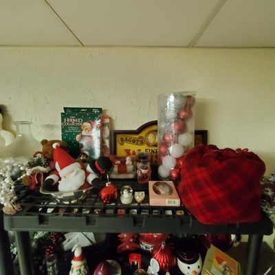 Sale Photo Thumbnail #71