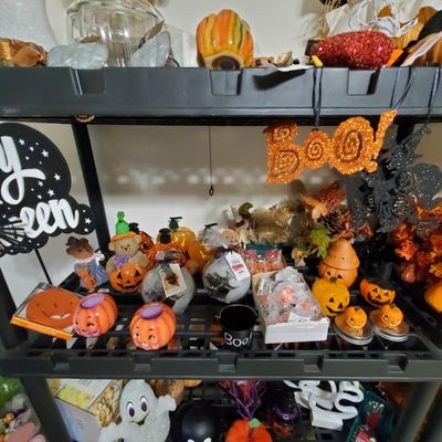Sale Photo Thumbnail #102