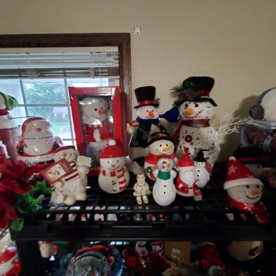 Sale Photo Thumbnail #155